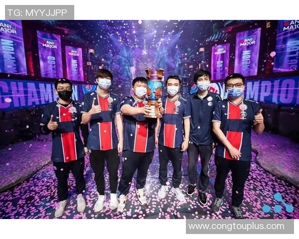 张敏专访：从新手到职业选手的DOTA2成长之路回顾与展望