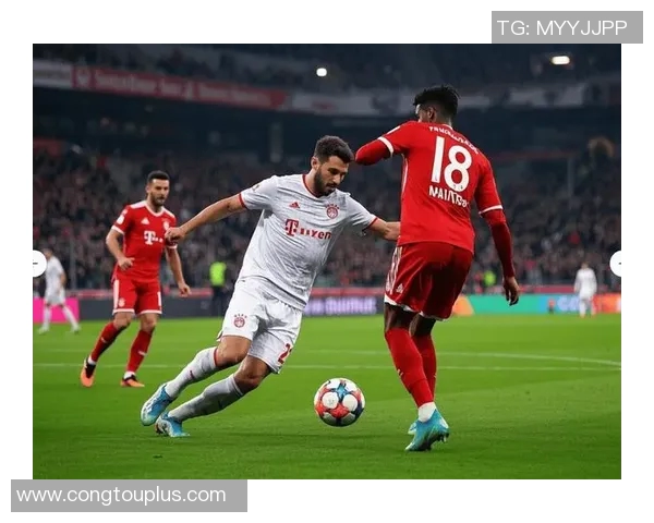 斯图加特中场复苏，助力球队冲击保级大关