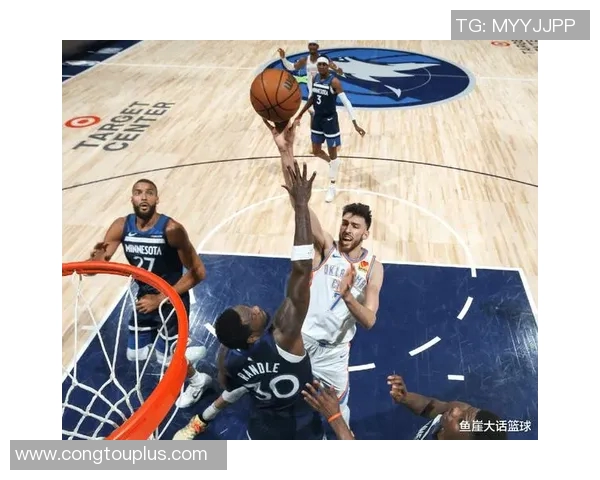 森林狼外线得分欠缺，球队是否会考虑引进新援？