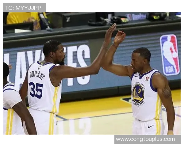 武汉网球队总决赛战术分析与表现评估全面解读