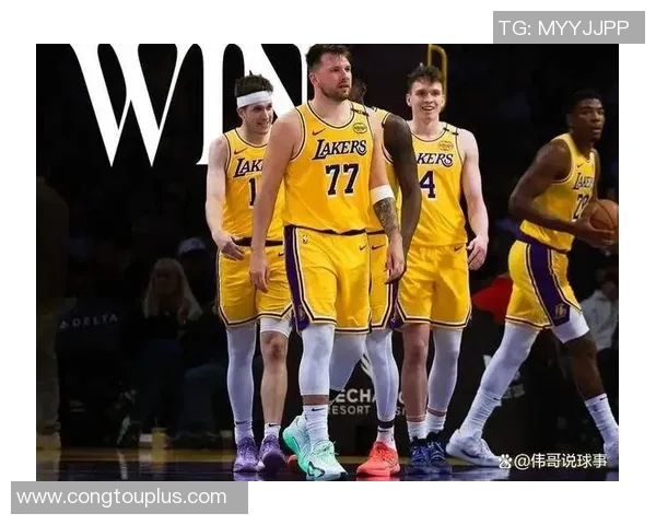 湖人客场绝胜国王，詹皇三双难掩阵容疲态