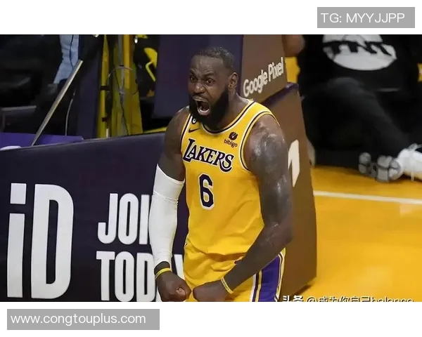 詹姆斯领衔湖人夺得总冠军，勇士止步西部决赛，史上第四次对决再现